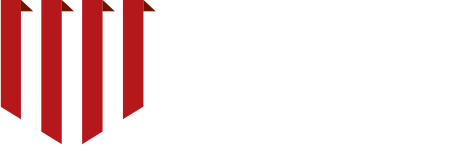 MOAA Logo